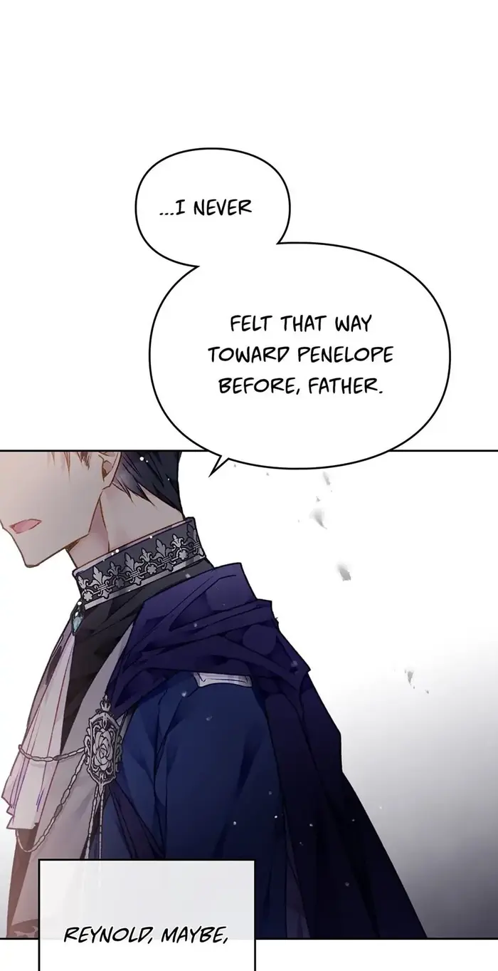 Villains Are Destined to Die Chapter 75 image 34_optimized